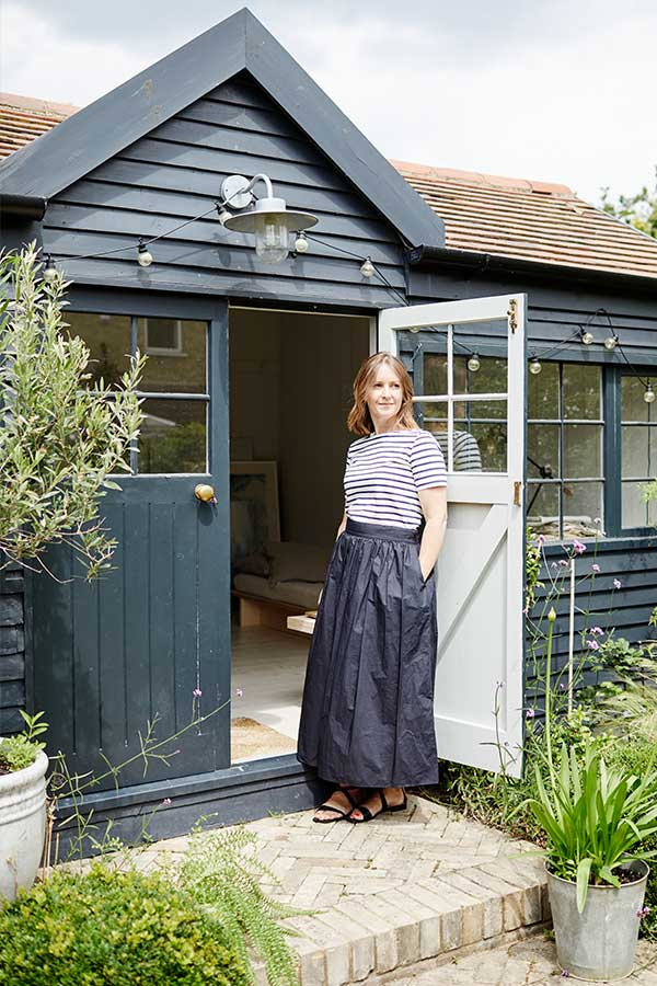 Why you need Large Garden
Sheds