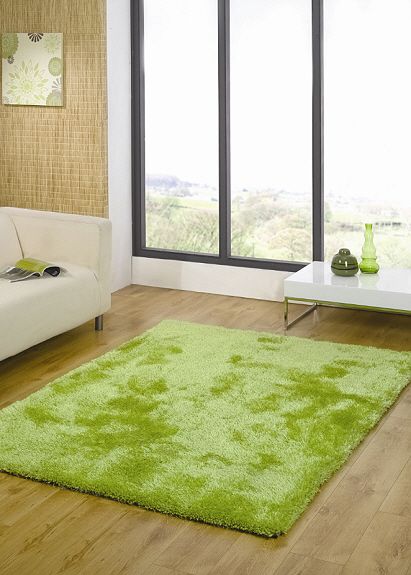 Lime-green-rugs.jpg