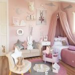 21 Attractive Girl Bedroom Ideas (Amazing Tips and Inspirations)