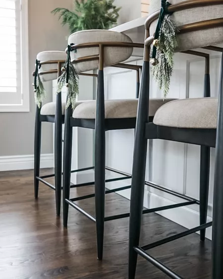 Modern Bar Stools – An Amazing
Thing Indeed