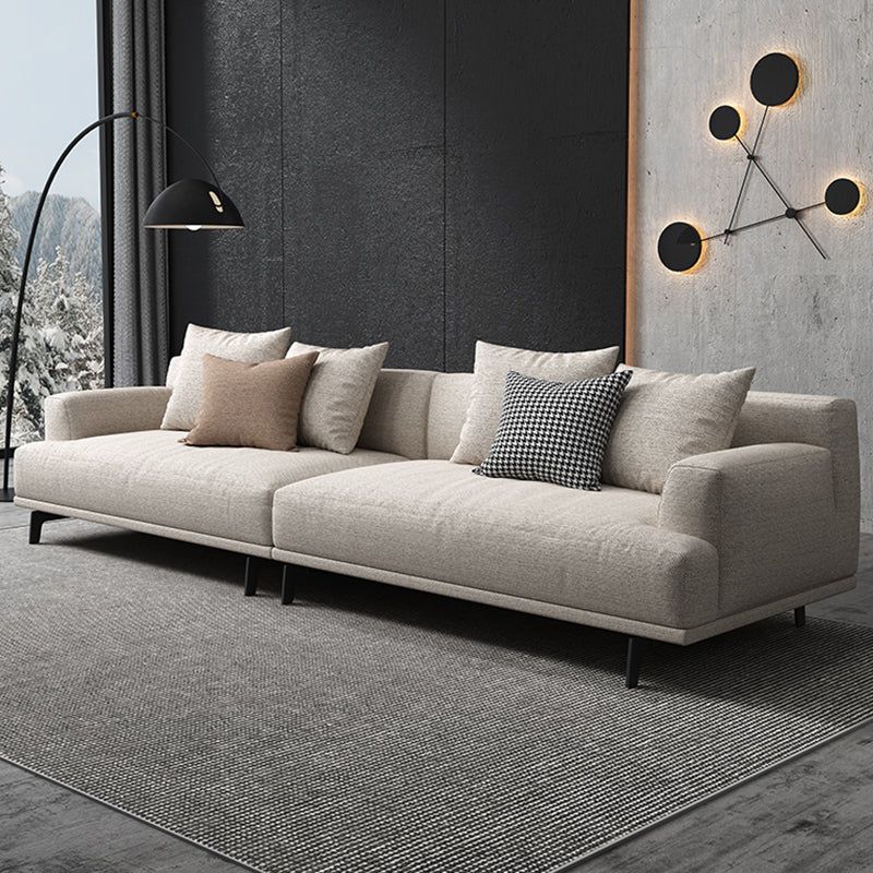 Modern Sofa – Modern Living Room Furniture