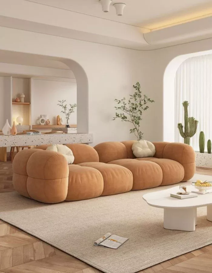 Modern Sofa – Modern Living     Room Furniture