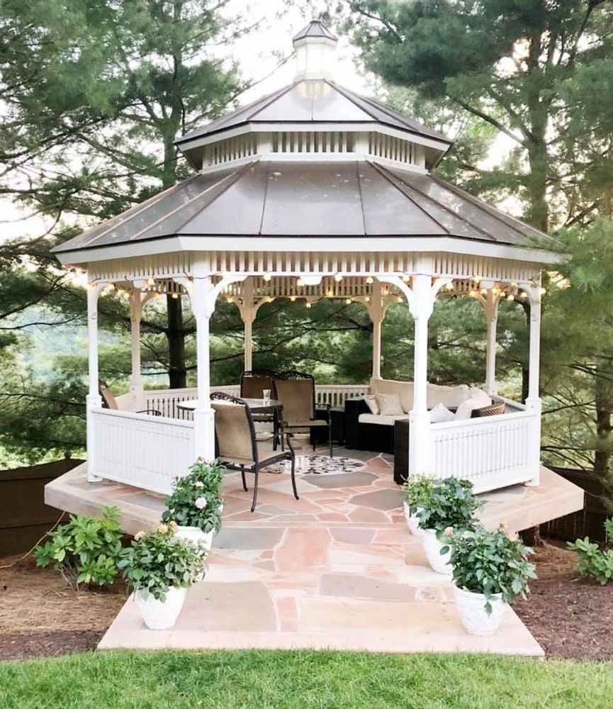 OUTDOOR-GAZEBO.jpg