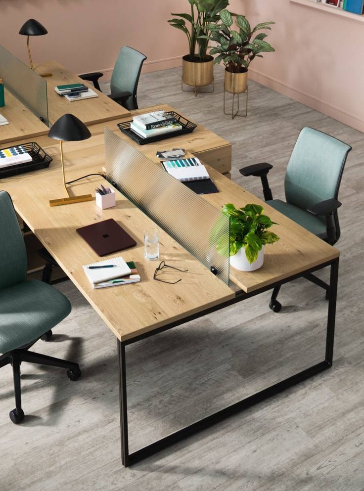 How To Obtain Excellent Office
Furniture To Bring Lively Look To Your Workplace