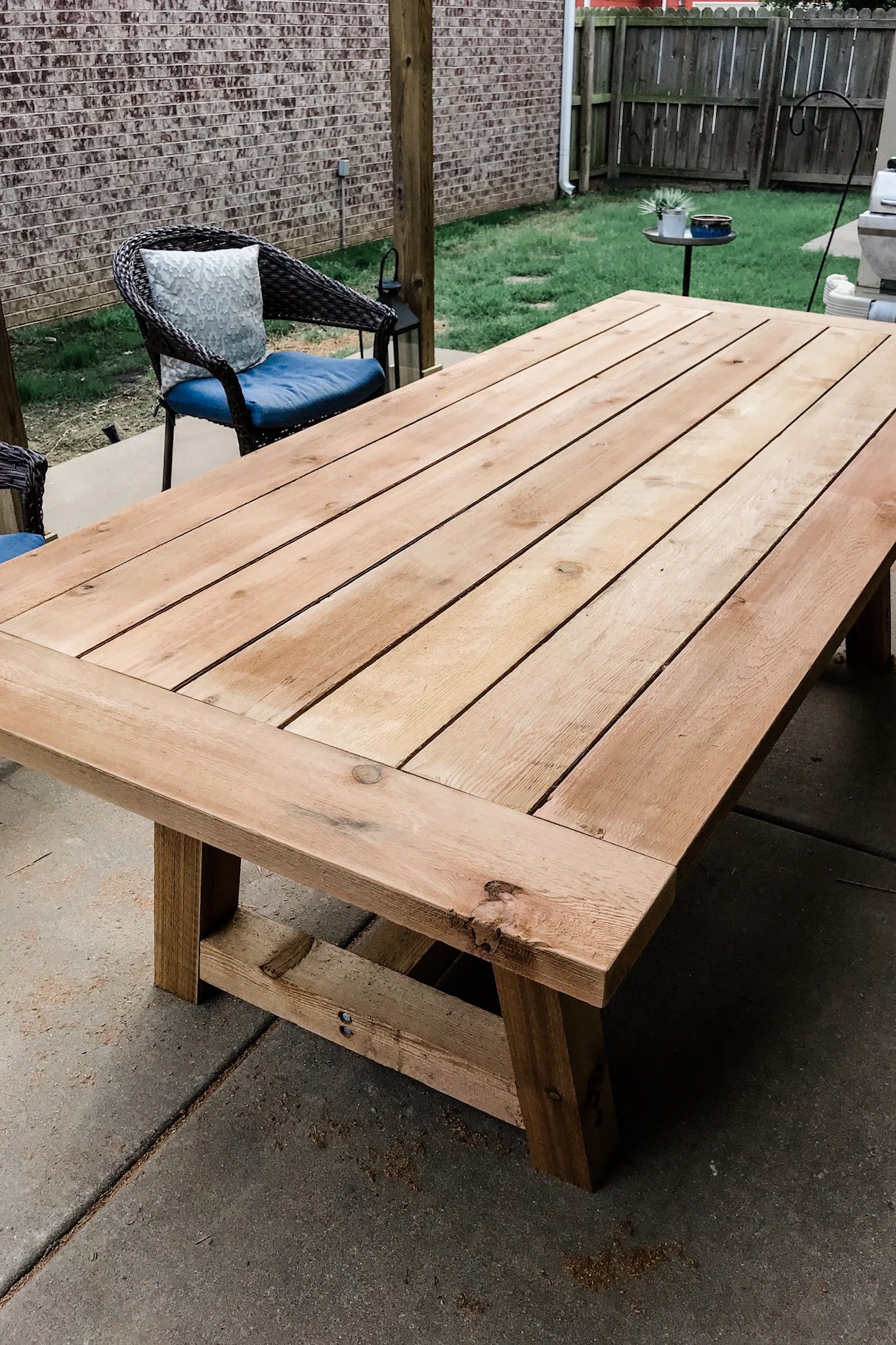 Make a Selection from the Wide  Variety of Outdoor Table for your home