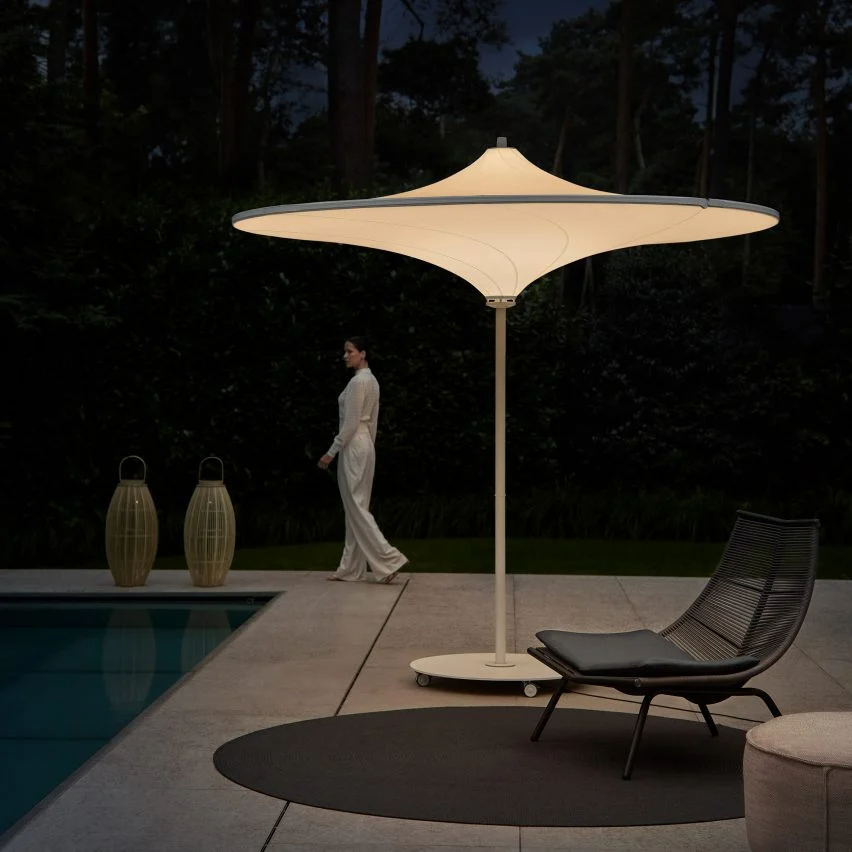 Relevant Tips in Getting an
Outdoor Umbrella