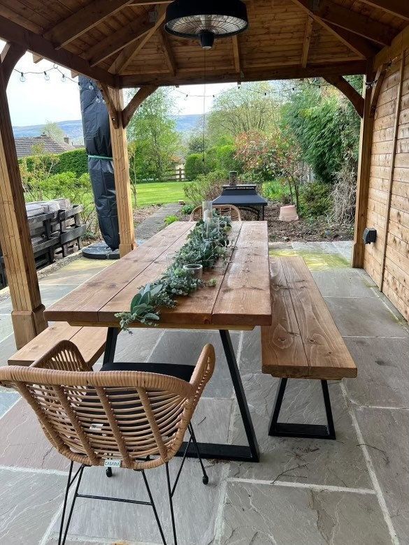 Patio-Dining-Table.jpg