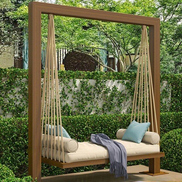 Buy Best Rattan Garden Chairs