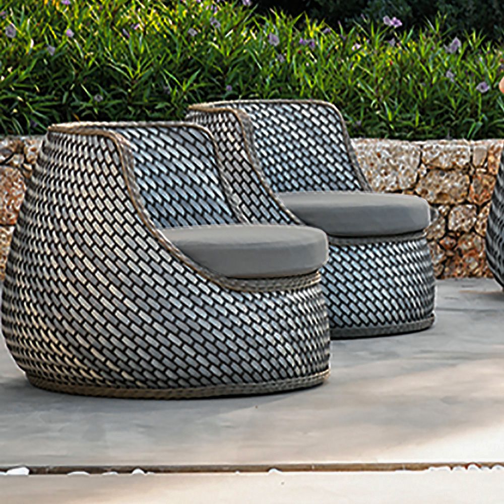 Give your Patio a new look
with Rattan Patio Furniture