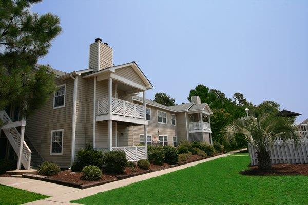 1 bedroom apartments wilmington nc