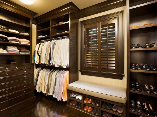 Shoe cabinet ideas for small spaces