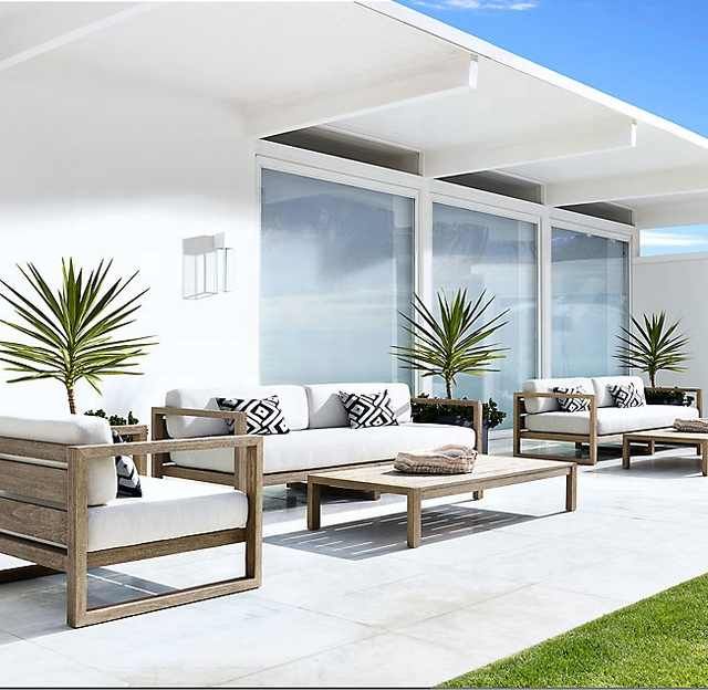 Teak-Patio-Furniture.jpg