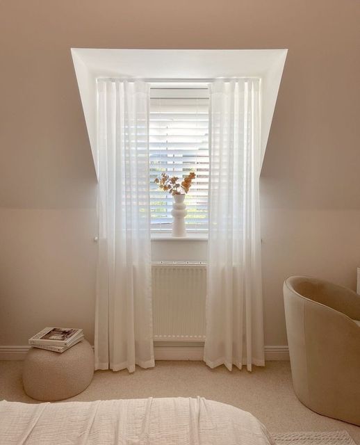 White-Wood-Blinds.jpg