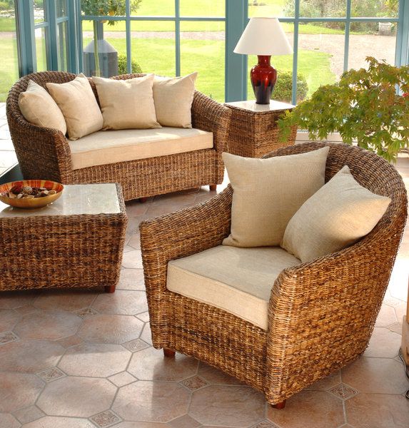 Wicker-Furniture.jpg