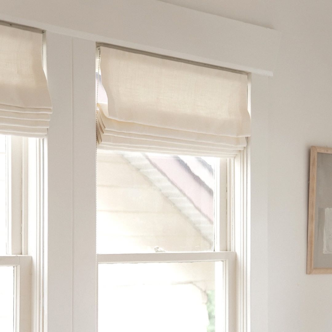 Use the Best Window treatments
ideas