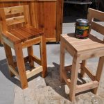 How to Make Bar Stools