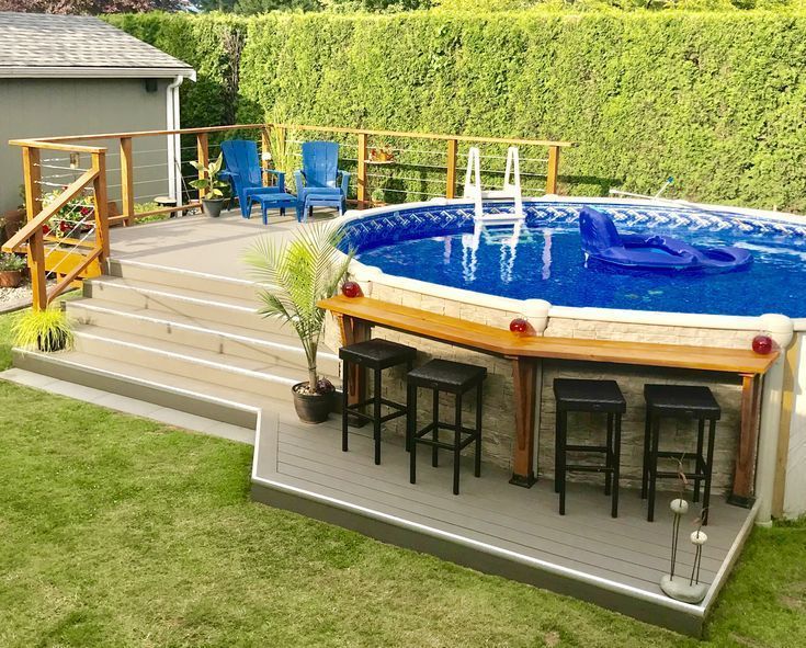 above-ground-pool-decks.jpg