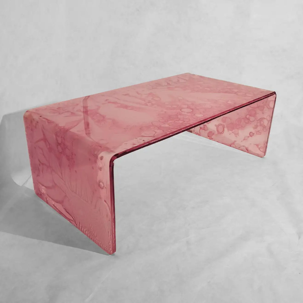 acrylic-cocktail-tables.png