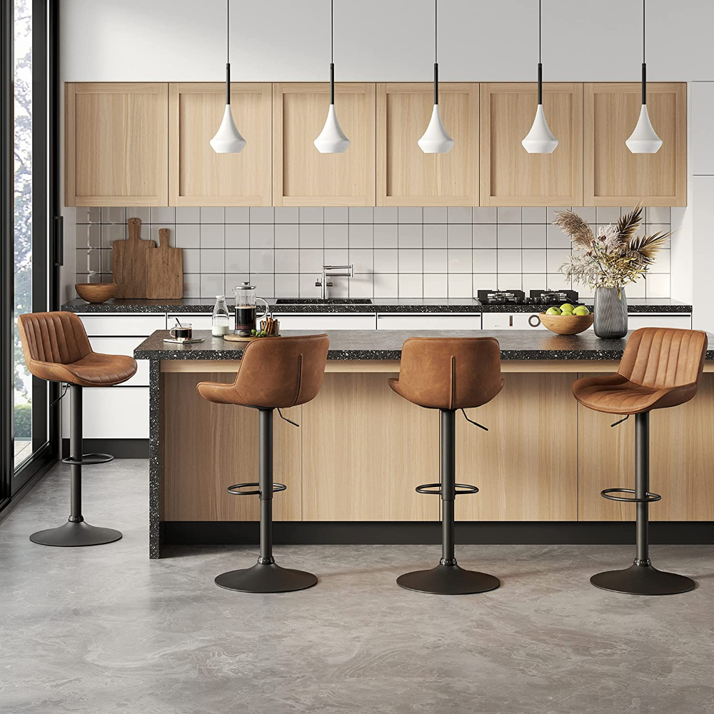 adjustable-swivel-bar-stools-with-back.png