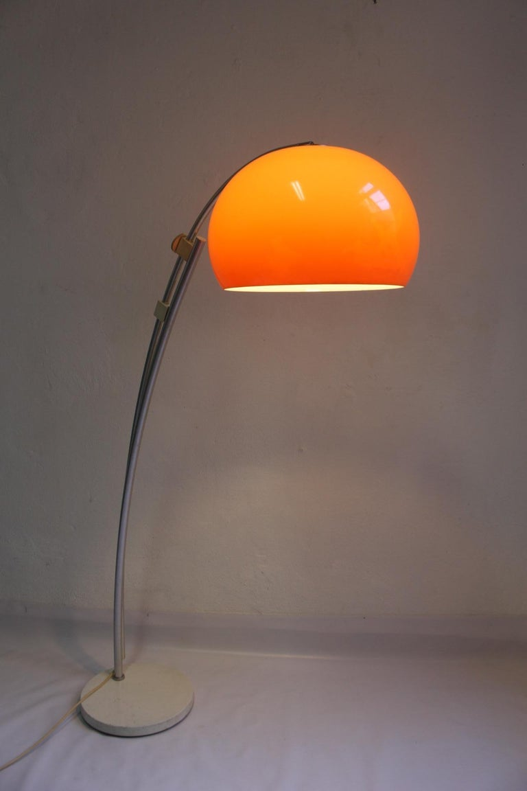 Choosing Your ARC Floor Lamp –
A Fantastic Illuminating Option