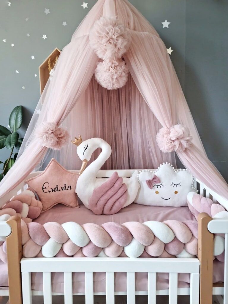 baby-crib-bedding.jpg