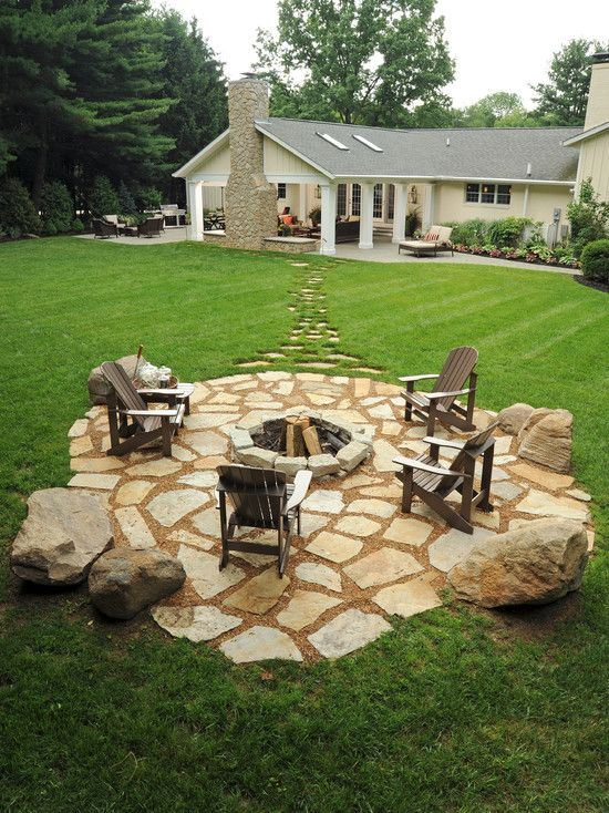 backyard-landscaping-ideas.png