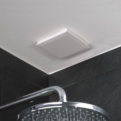 bathroom-extractor-fans.jpg