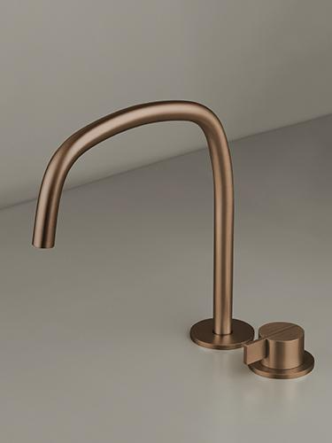 Amazing Bathroom Taps For Your
House