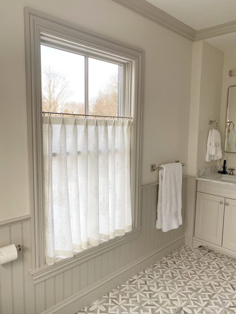 bathroom-window-treatments.jpg