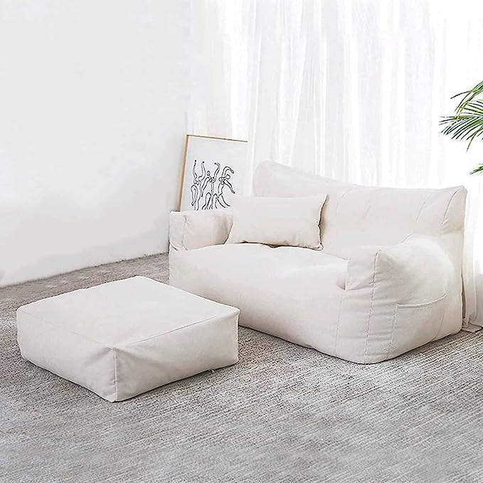 Bean Bag Sofa – Whole New Way
To Get Relaxed