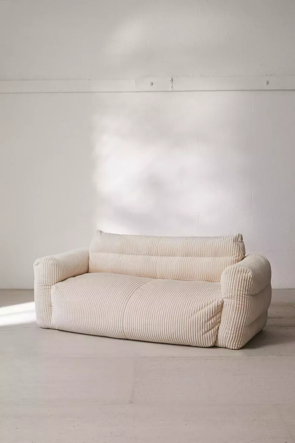 Bean Bag Sofa – Whole New Way
To Get Relaxed