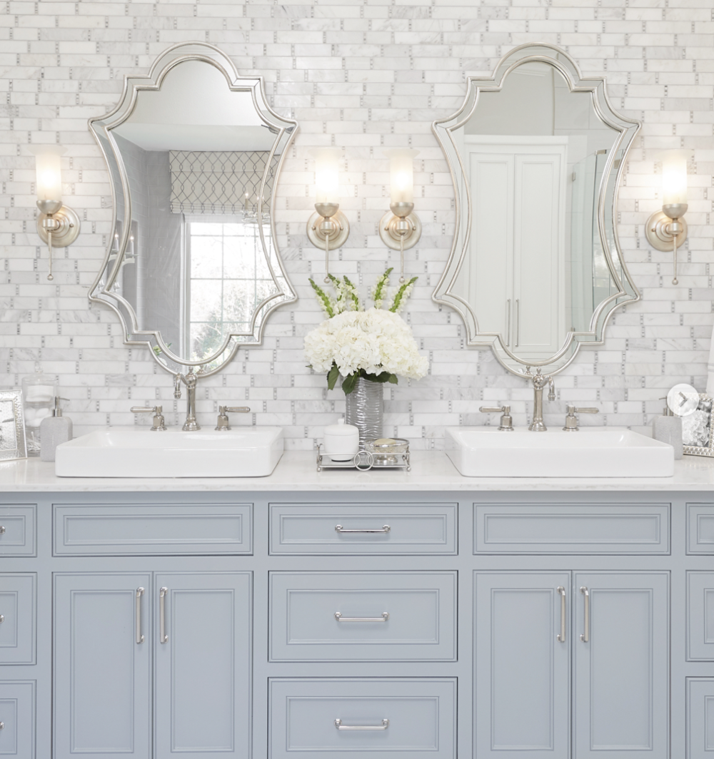 How Much Important Is To Have
Beautiful Bathrooms?