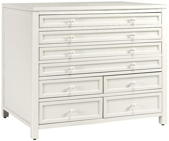 Beautiful Flat Files Cabinet Collections