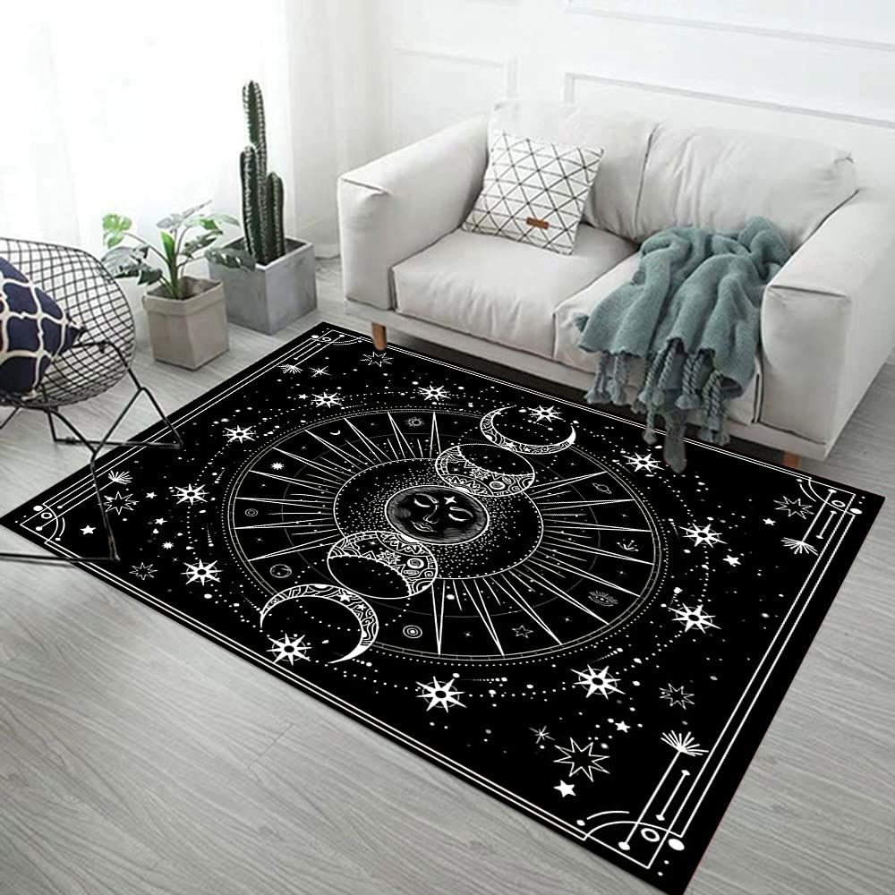 black-and-white-rugs.jpg