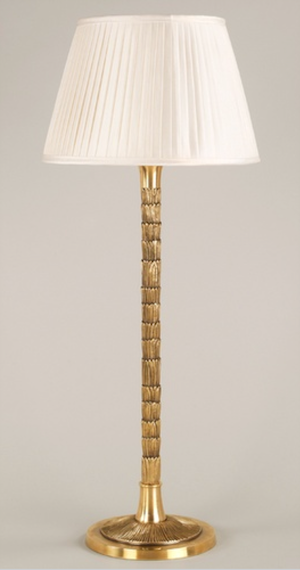 Buffet Lamps – Increase The
Appearance Of Your Dwell