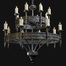 candle-chandelier.png