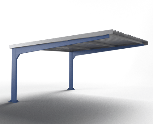 Learn more about car shelters