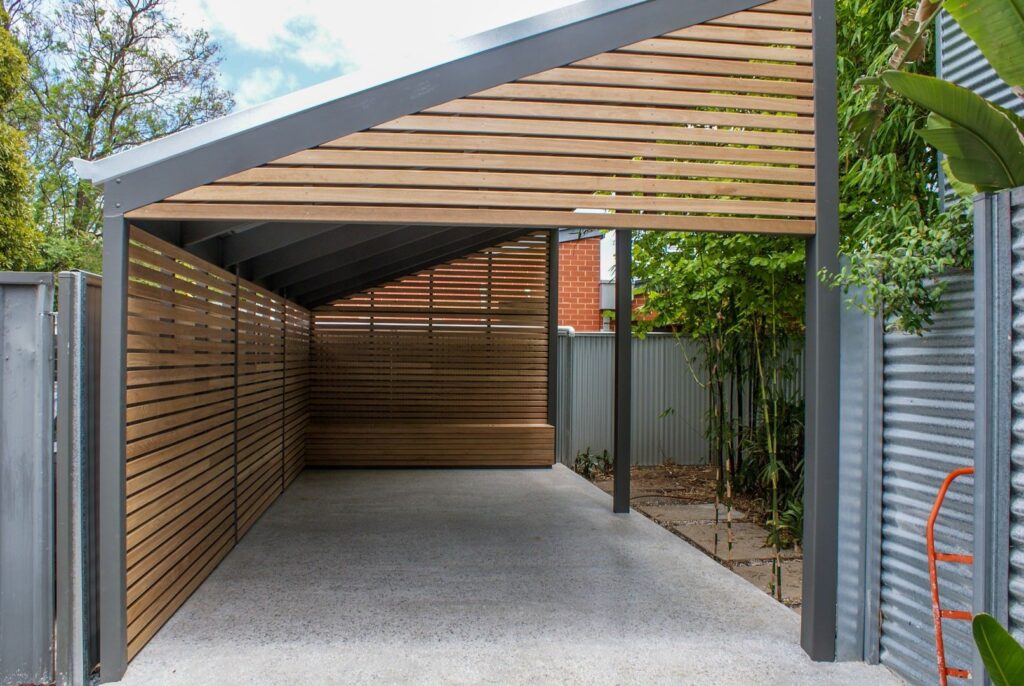 carport-designs.jpg