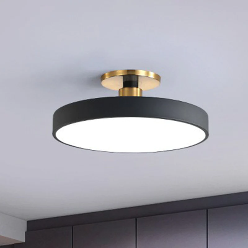 Gorgeous Ceiling Light
Fixtures