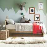 ideas for kids room