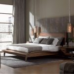 20 Contemporary Bedroom Furniture Ideas