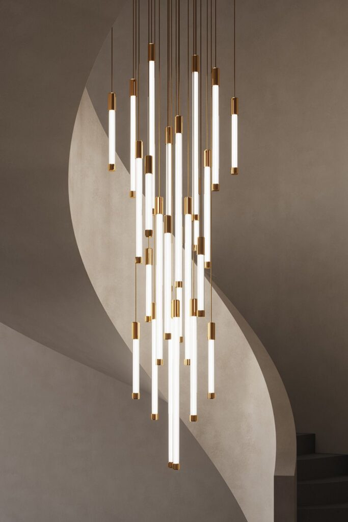 contemporary-lighting.jpg