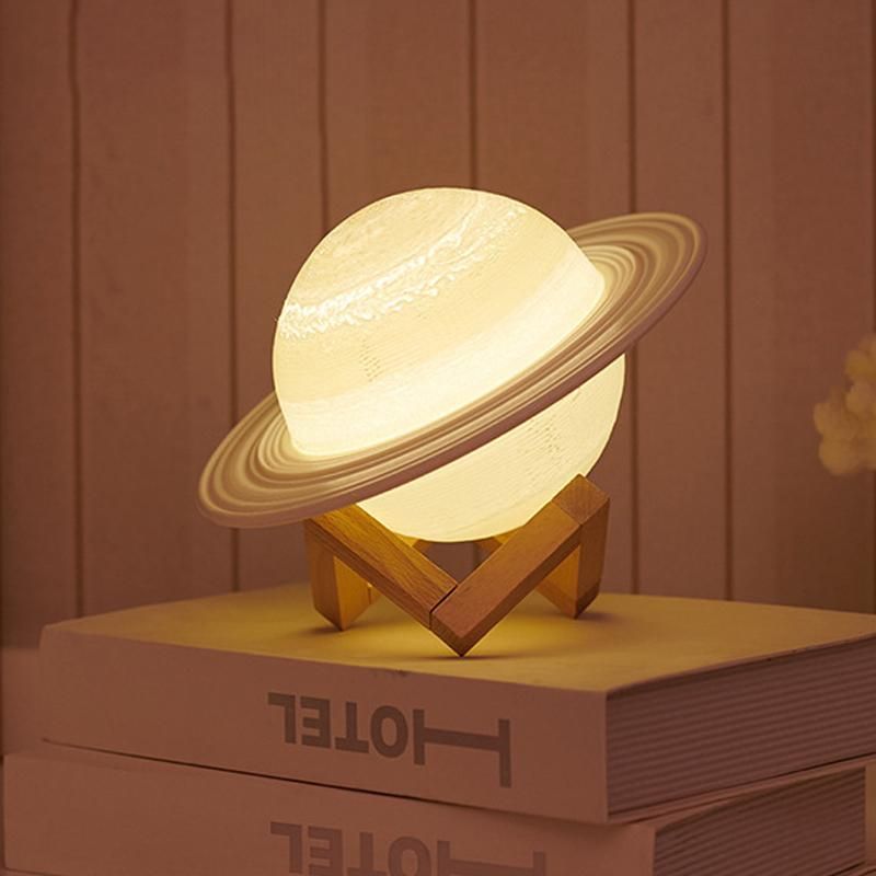 cool-lamps.jpg