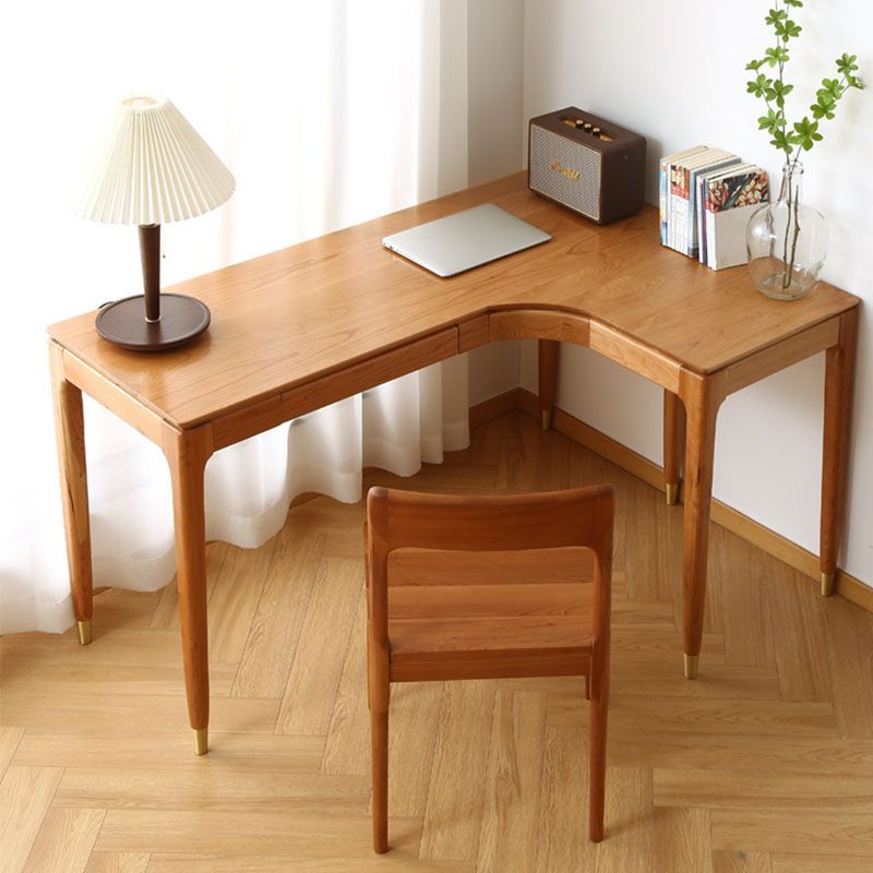 corner-desk.jpg