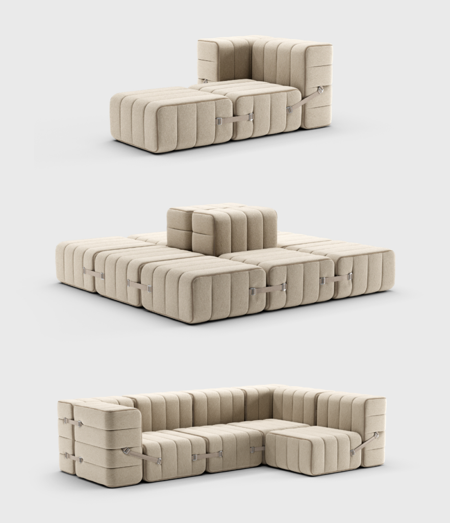 corner-sofa-bed.png