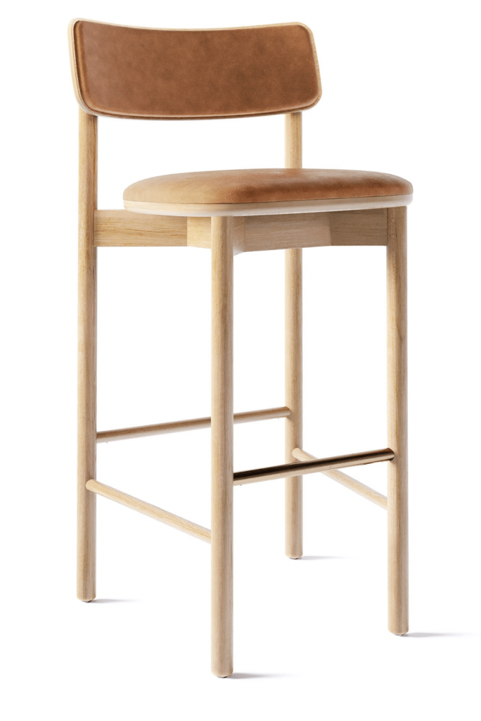 counter-height-stools.png