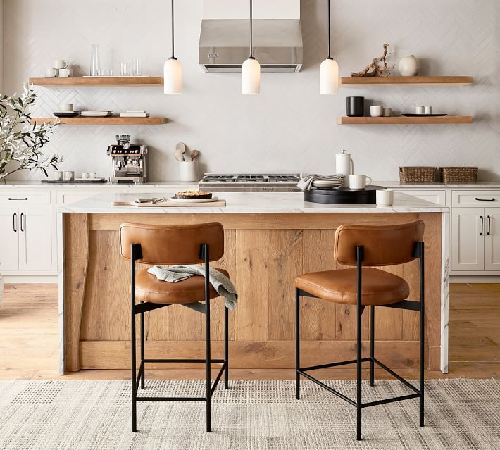 Counter Height Stools – An
Amazing Thing