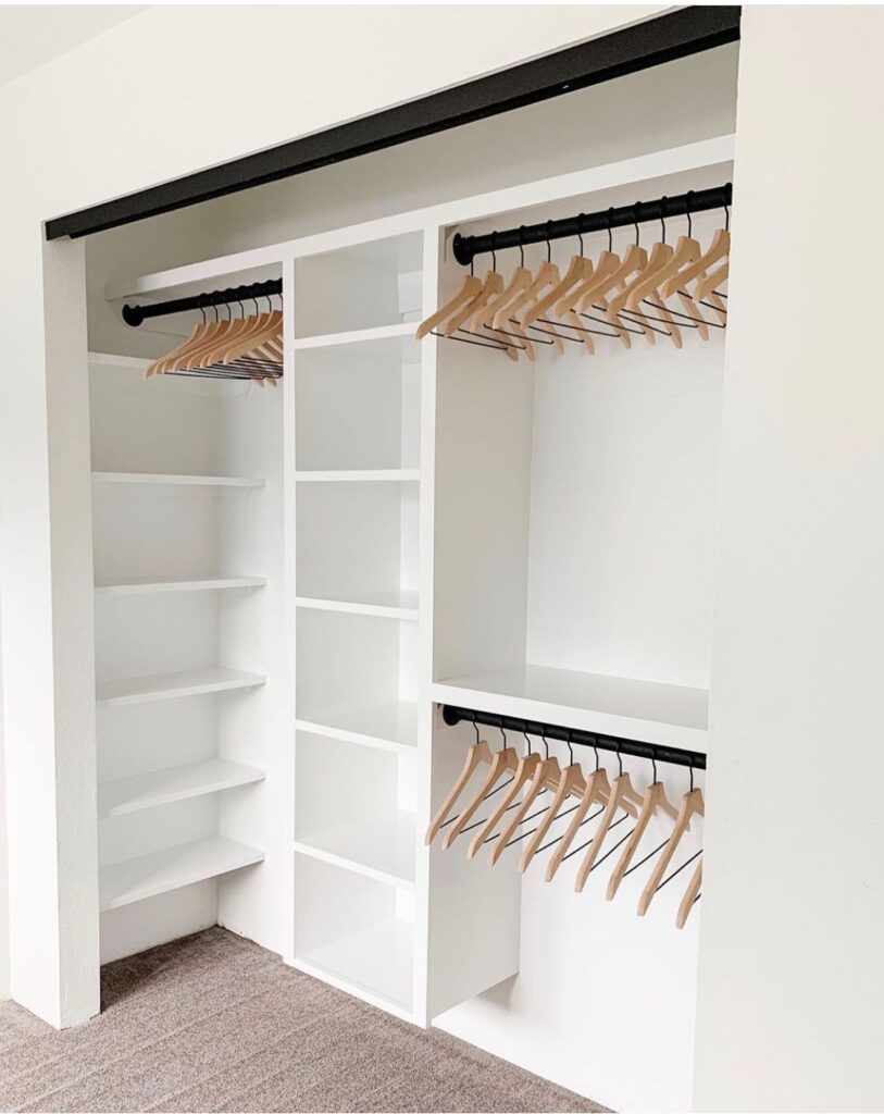 custom-closet-systems-for-bedrooms.jpg