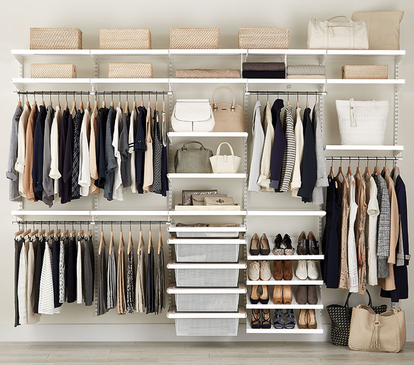 custom-closet-systems-for-bedrooms.png