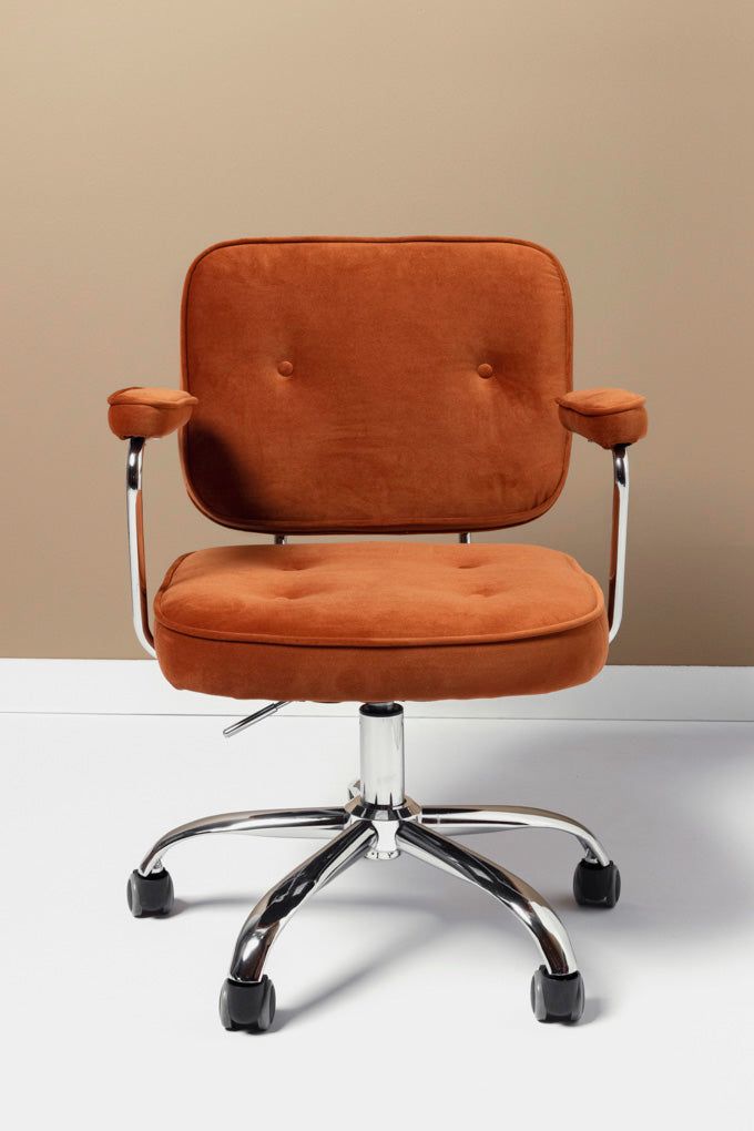 The Best Desk Chairs